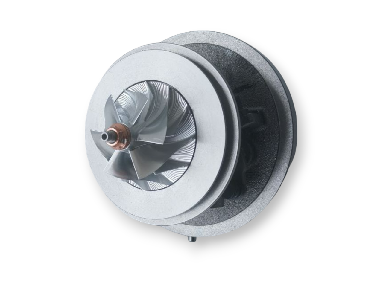 Mitsubishi Pajero, Triton 4N15 2.4L 2015+ 1515A295 CHRA turbo core