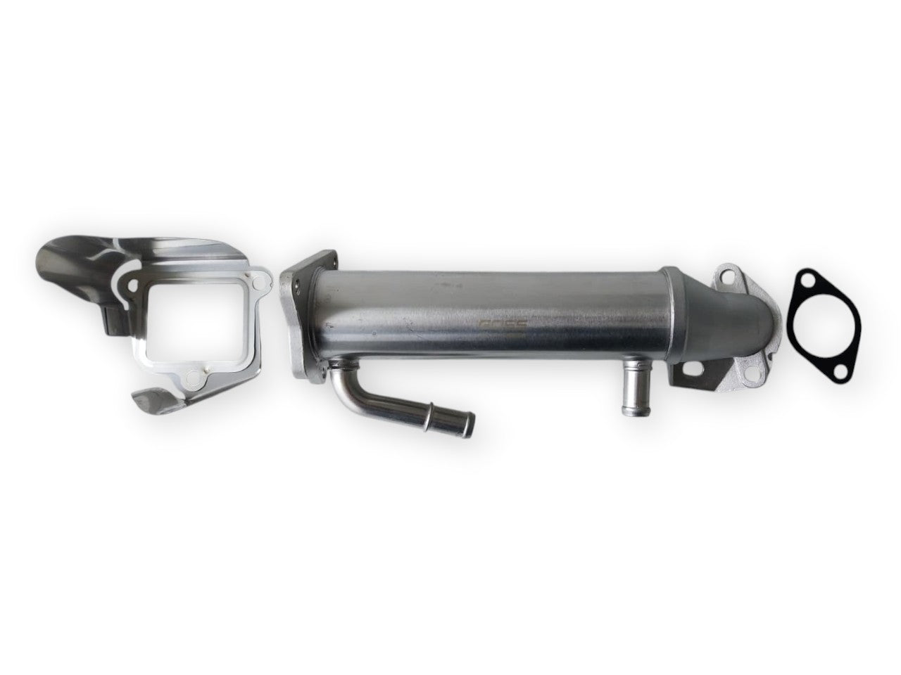 Ford Ranger PX1 PX2 PX3 Everest Mazda BT50 2.2L 3.2L EGR cooler - GOSS