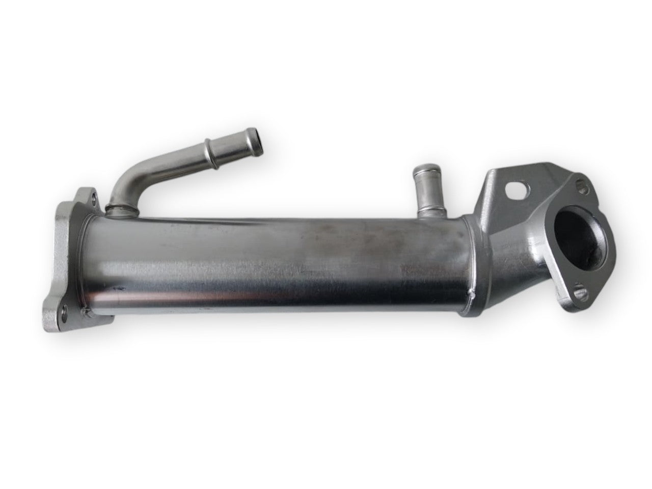 Ford Ranger PX1 PX2 PX3 Everest Mazda BT50 2.2L 3.2L EGR cooler - GOSS