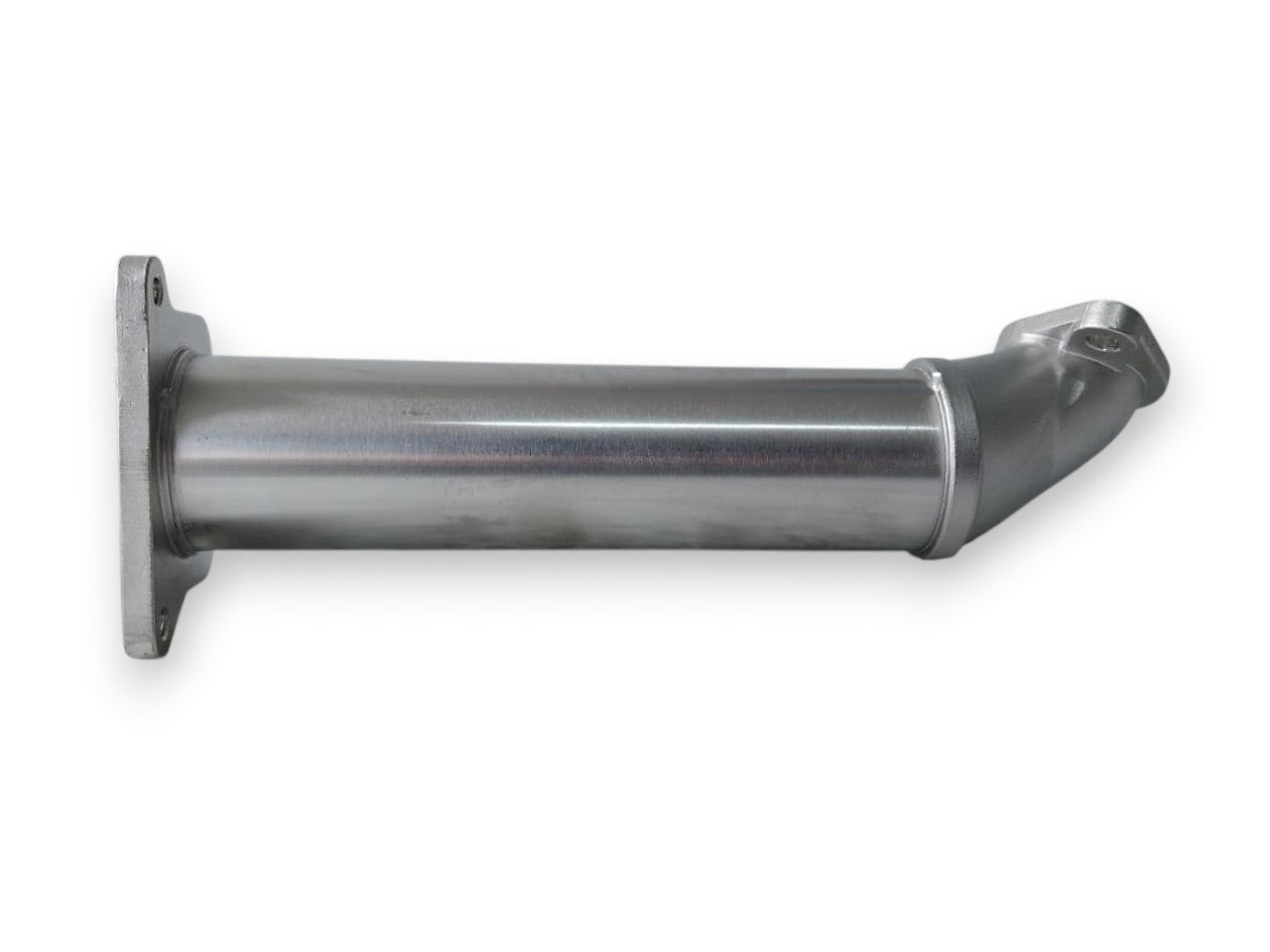 Ford Ranger PX1 PX2 PX3 Everest Mazda BT50 2.2L 3.2L EGR cooler - GOSS