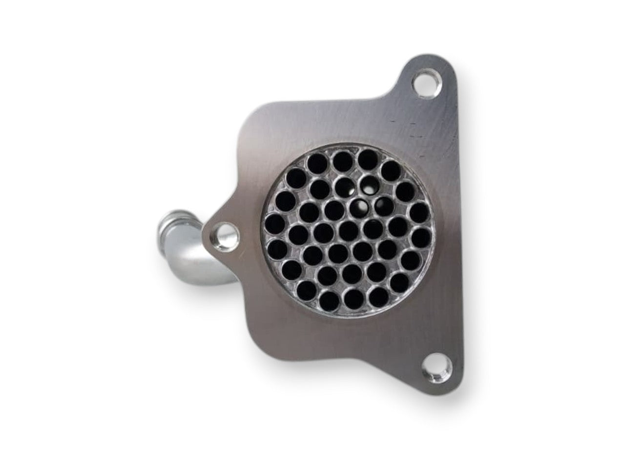 Ford Ranger PX1 PX2 PX3 Everest Mazda BT50 2.2L 3.2L EGR cooler - GOSS