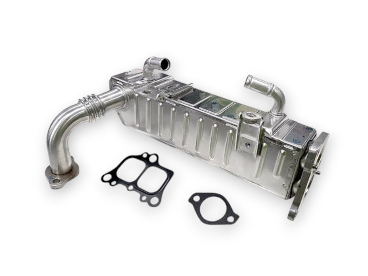 Toyota Hilux Landcruiser EGR Cooler - EC106 GOSS