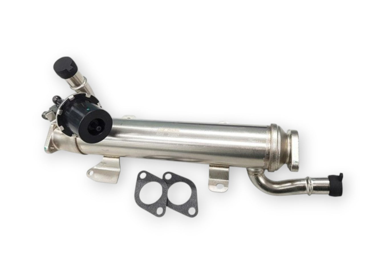 Audi Skoda Volkswagen 2.0L TDI Diesel EGR Cooler - EC112 GOSS