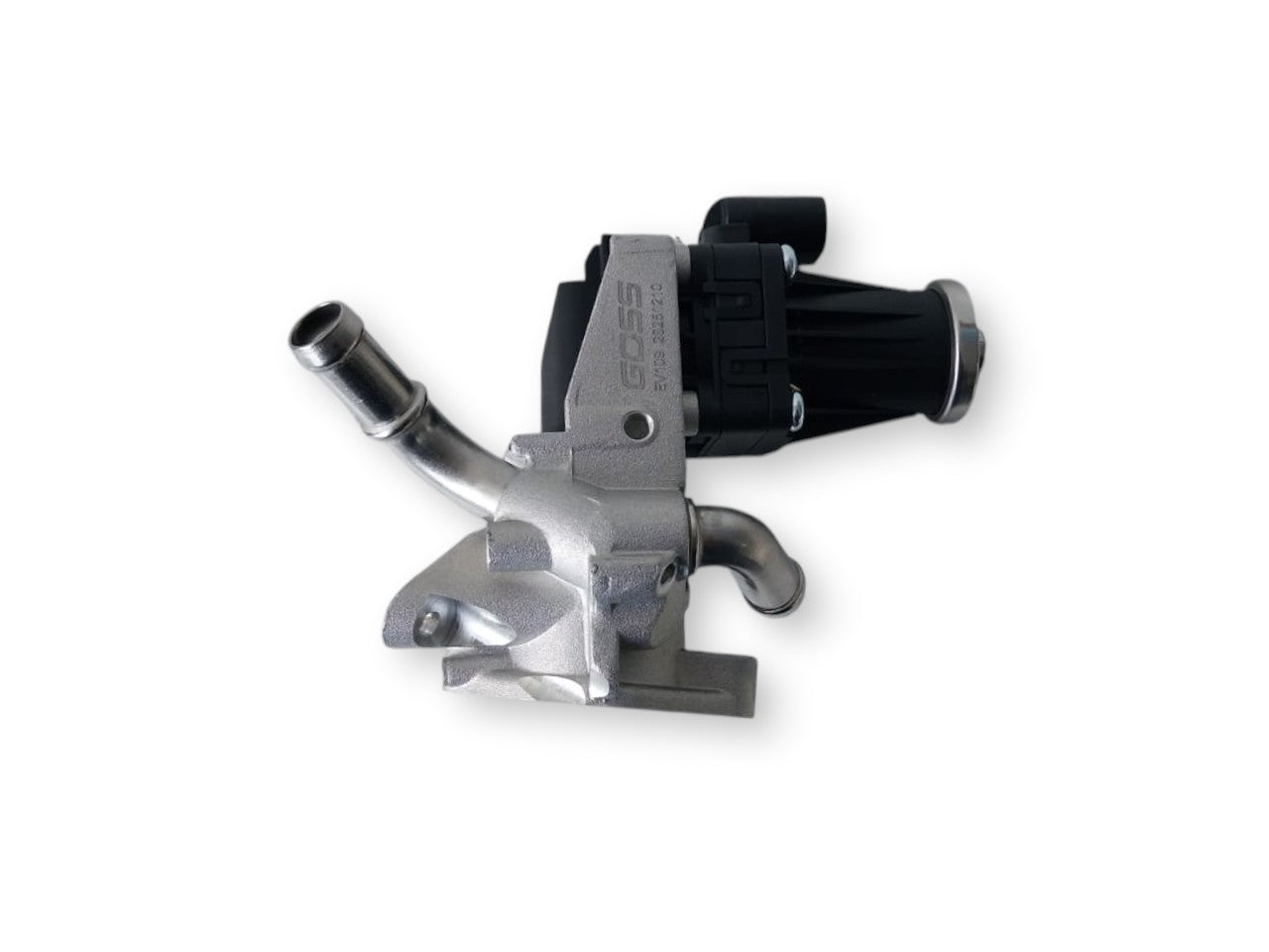 Ford Ranger PX1 PX2 PX3 Everest Mazda BT50 2.2L 3.2L  EGR Valve