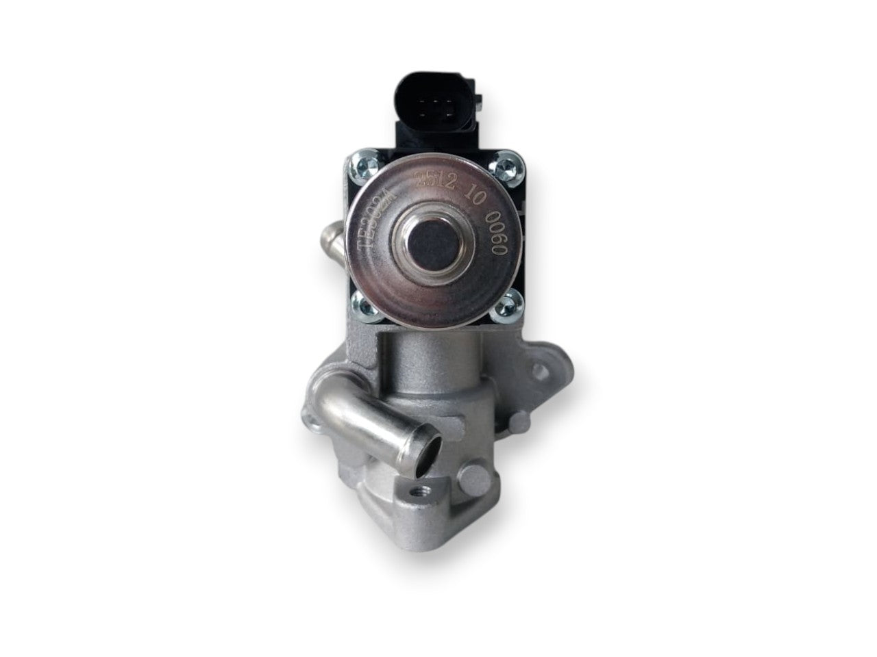 Ford Ranger PX1 PX2 PX3 Everest Mazda BT50 2.2L 3.2L  EGR Valve