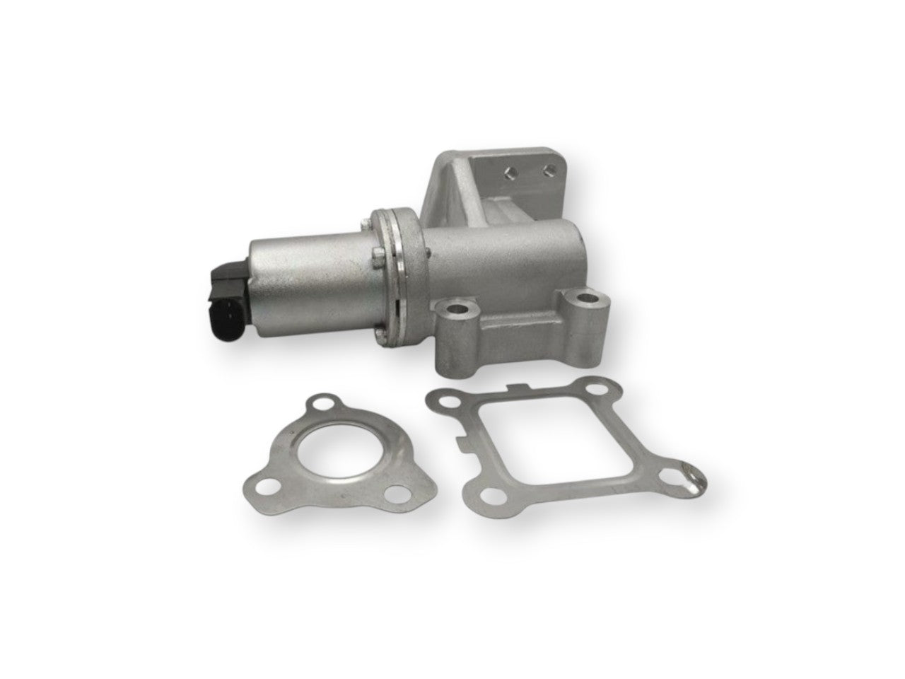 Hyandai iLoad iMax D4CB EGR Valve - EV117 GOSS