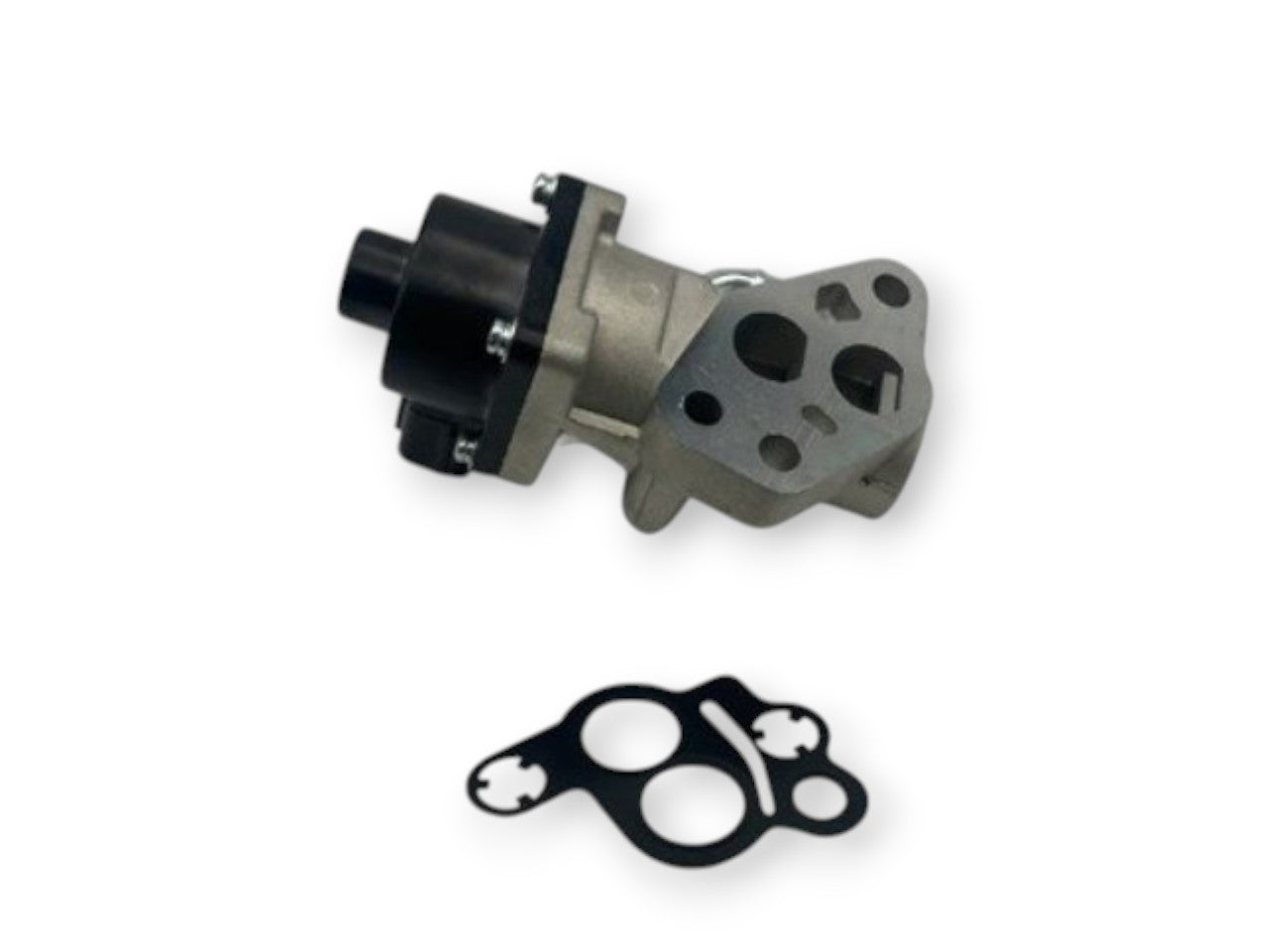 Ford Duratec Mazda LFVE Petrol EGR Valve - EV122 GOSS