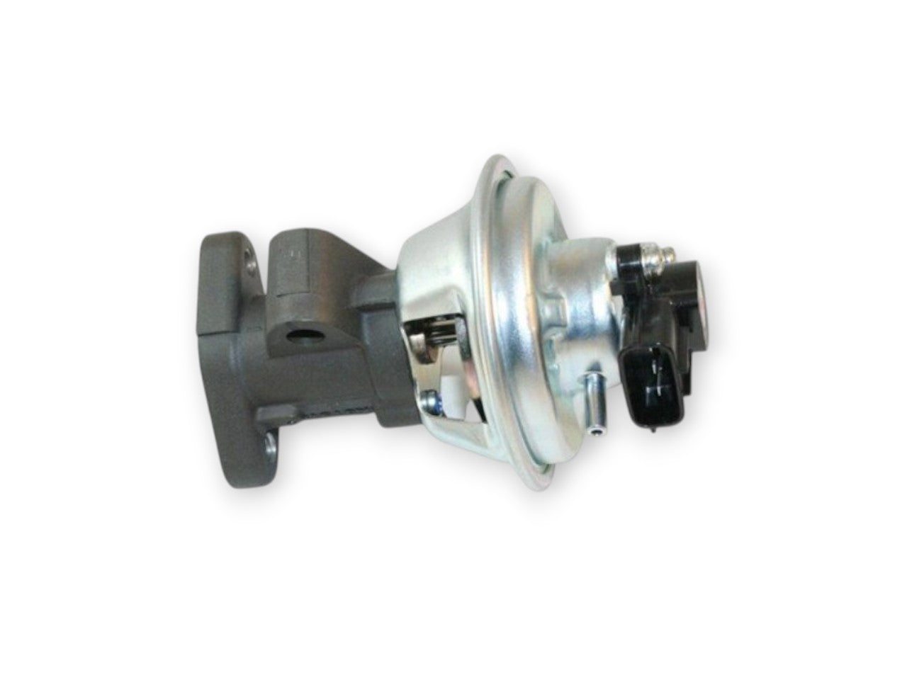 Ford Ranger Mazda BT50 WLAT WEAT 2.5L 3.0L EGR Valve EV108 GOSS