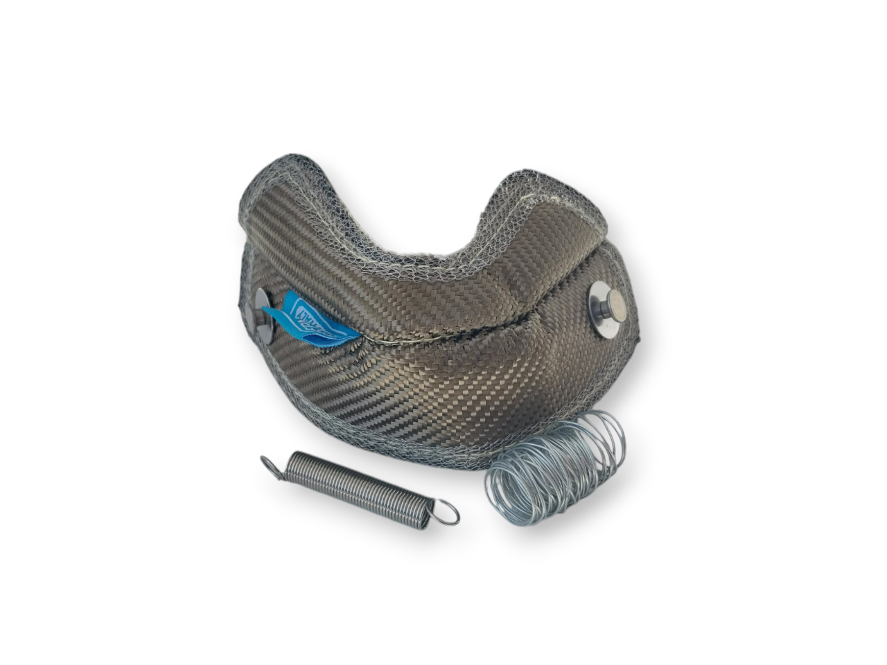 Epman 44mm Wastegate Beanie