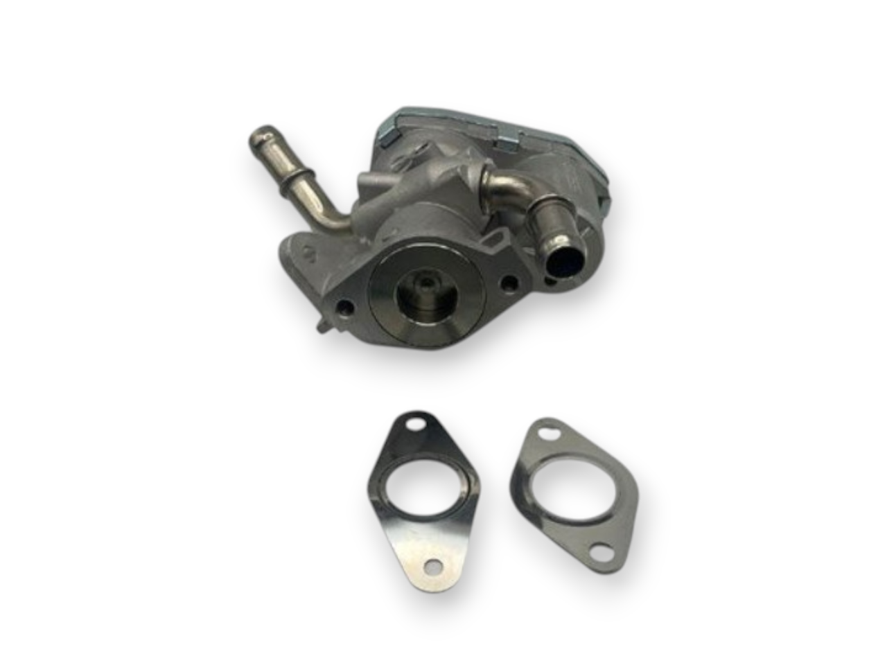 Ford Transit 2.2L QVFQ 2.4L H9FB Land Rover Defender 2.4L 244DT EGR Valve EV124 - GOSS