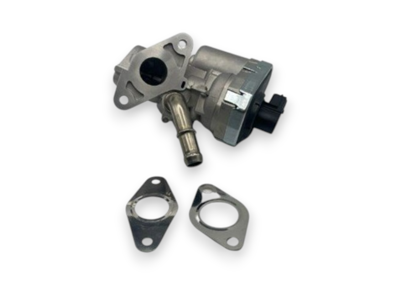 Ford Transit 2.2L QVFQ 2.4L H9FB Land Rover Defender 2.4L 244DT EGR Valve EV124 - GOSS