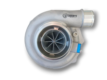 Load image into Gallery viewer, TBR G30-770 Billet Wheel Dual Ball Bearing High Performance Turbocharger - SUPERCORE
