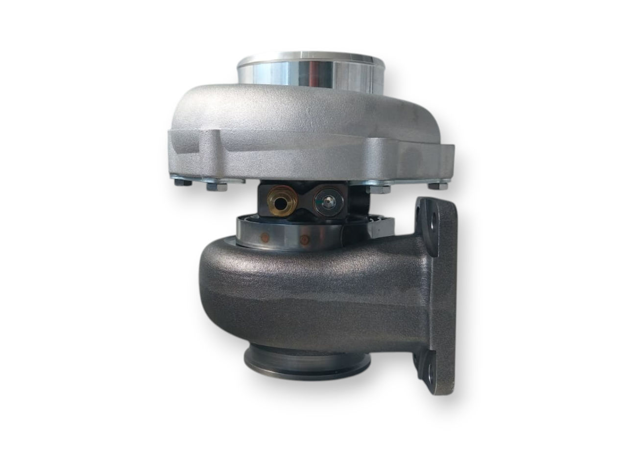 TBR G35-900 Ball Bearing G Series Turbo