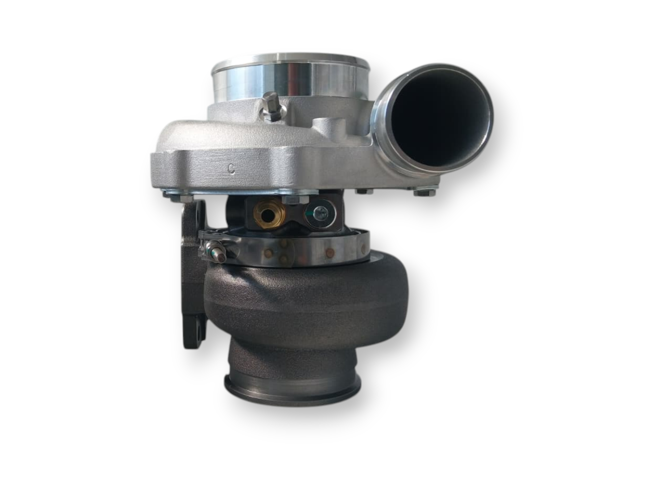 TBR G35-900 Ball Bearing G Series Turbo