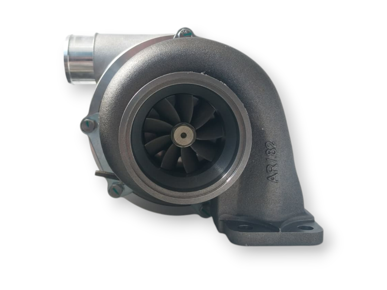 TBR G35-900 Ball Bearing G Series Turbo