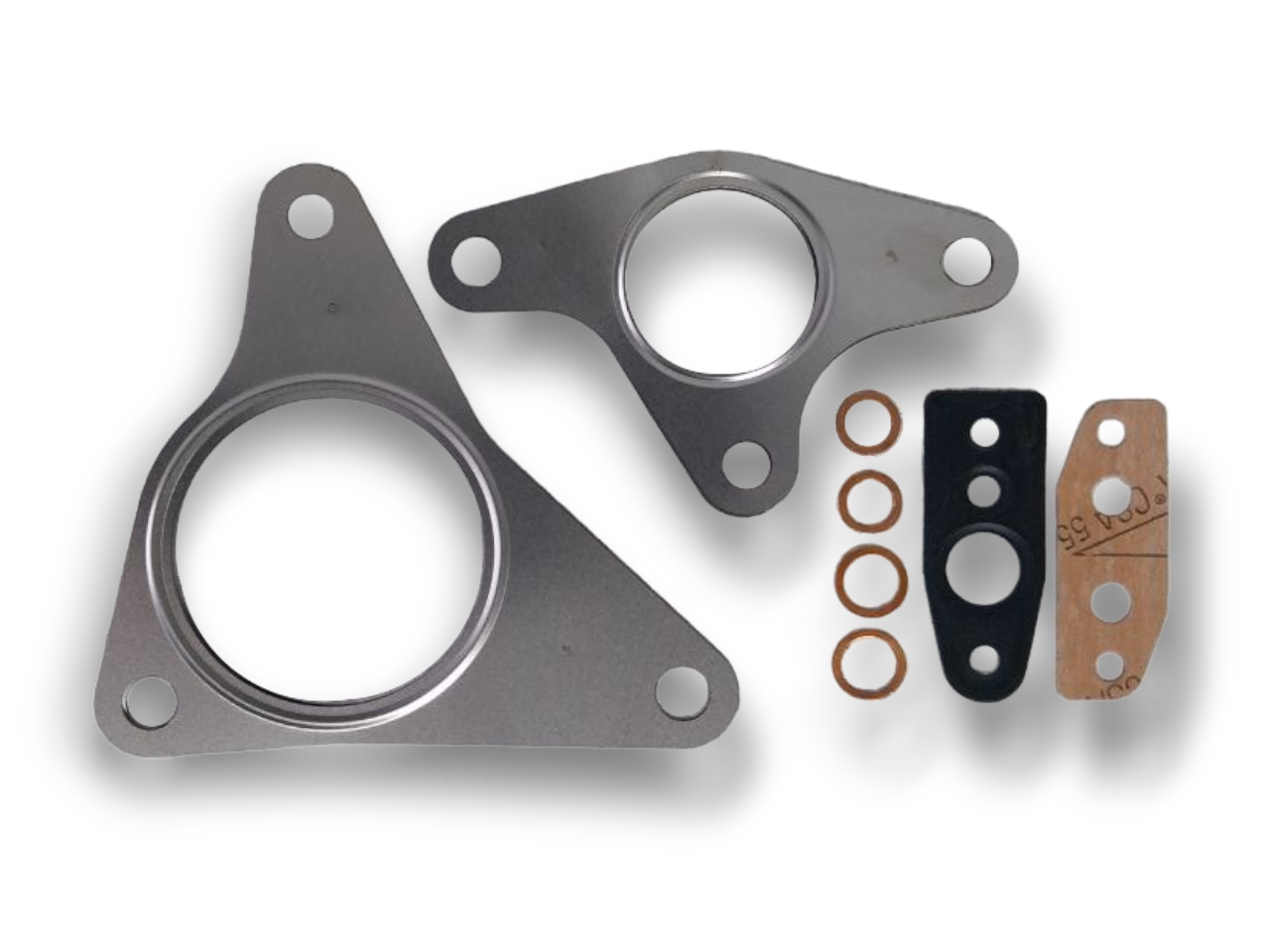 GASKET - 14411-AA840   MLS   VF55 / VF57