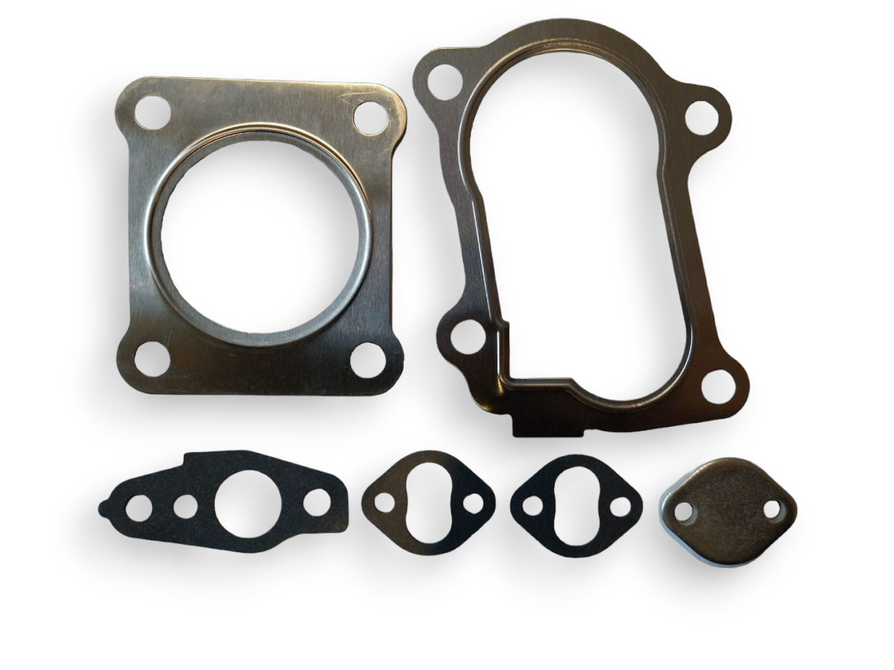 Kit de juntas turbo Toyota Landcruiser 80 HDJ80,81 CT26 17201-1701