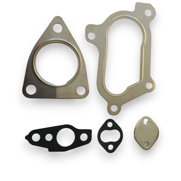 パーツ T,Y GASKET_-_17201-67010-PhotoRoom