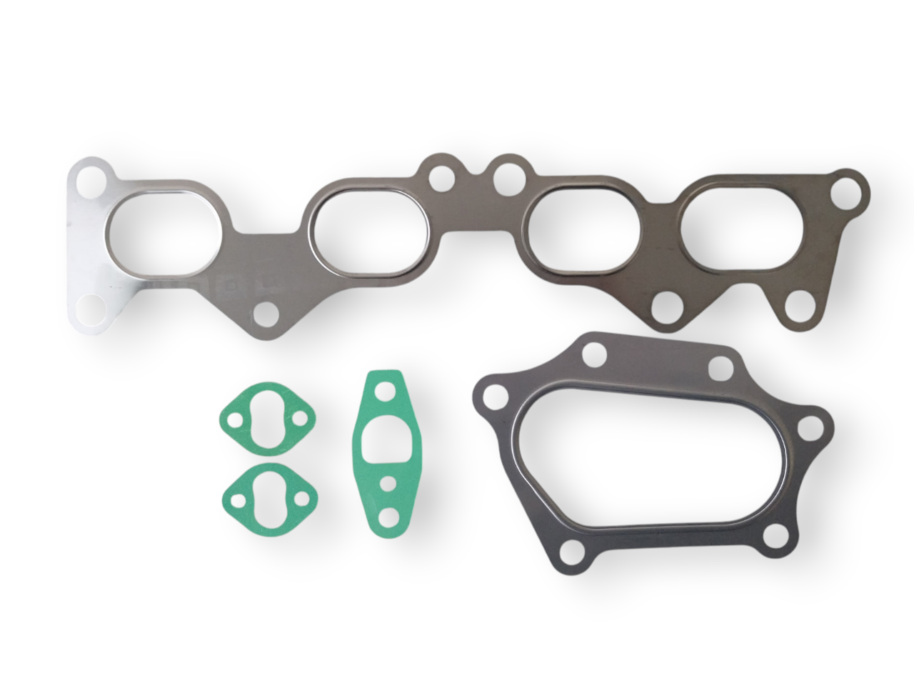 Toyota Caldina 3S-GTE GTT ST215 Turbo gasket kit 17201-74090