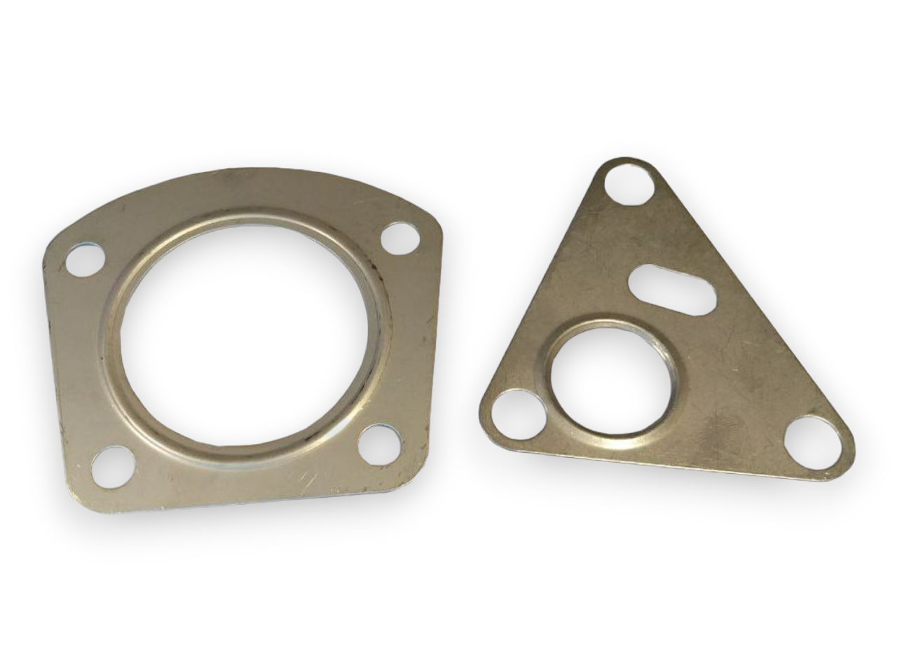 VW T5 Transporter Jeu de joints GT1749V 729325 2,5L