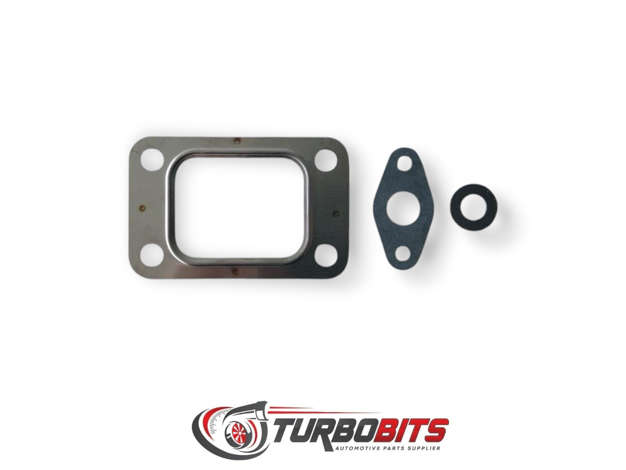 Mitsubishi Fuso Canter 789773-5001 Turbo gasket kit