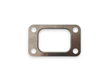 Charger l&#39;image dans la galerie, T3 Single Entry Turbine Housing Inlet Flange Gasket
