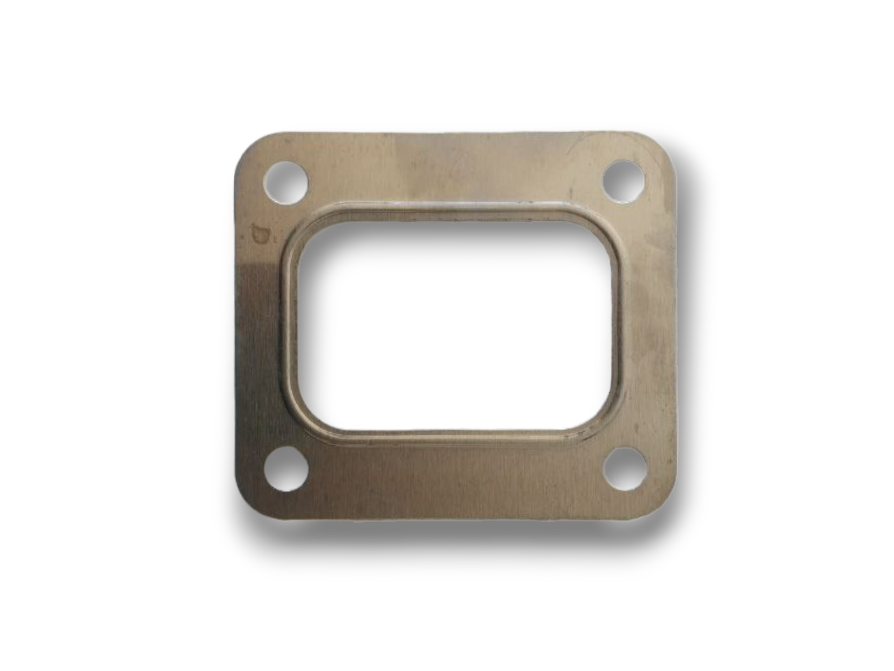 T4 Single Entry Turbine Housing Inlet Flange Gasket