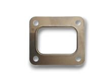 Load image into Gallery viewer, T4 Single Entry Turbine Housing Inlet Flange Gasket
