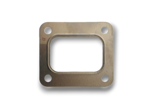 T4 Single Entry Turbine Housing Inlet Flange Gasket