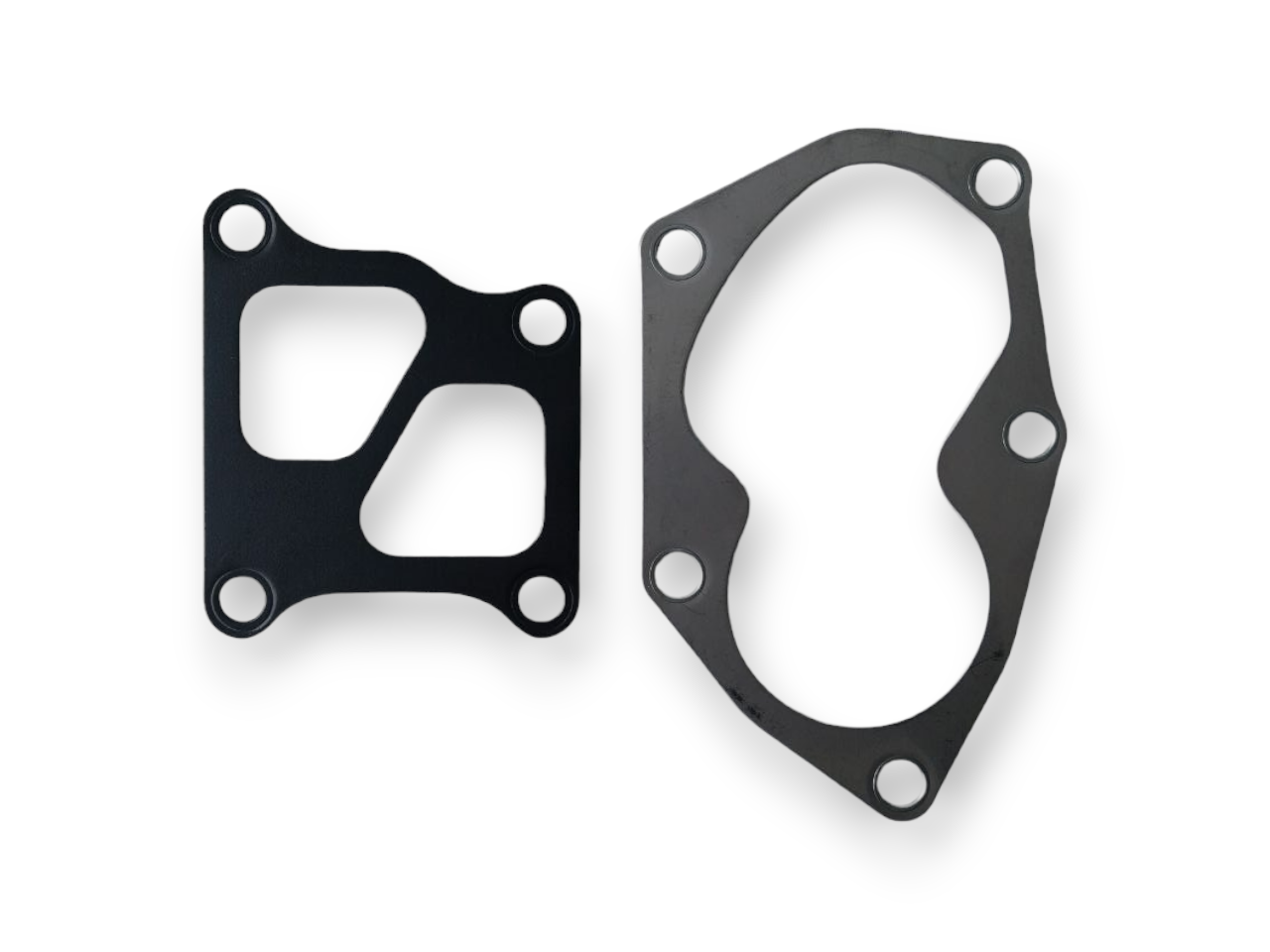 Juego de juntas Turbo TD05HR Evo 4 -9 - MLS