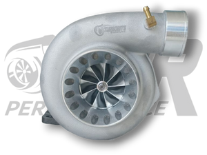 GT3582 Gen II T3 Billet Wheel Turbo