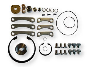 GT3582 Journal Bearing Turbo Rebuild / Repair kit