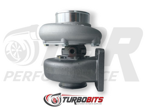 GT3582 Gen I Anti-Surge Turbo