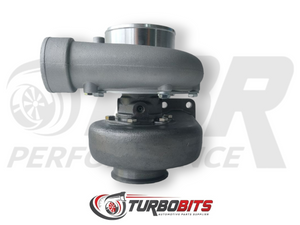 GT3582 Gen I Anti-Surge Turbo