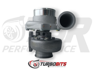 GT3582 Gen I Anti-Surge Turbo