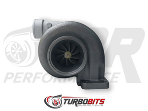 GT3582 Gen I Anti-Surge Turbo