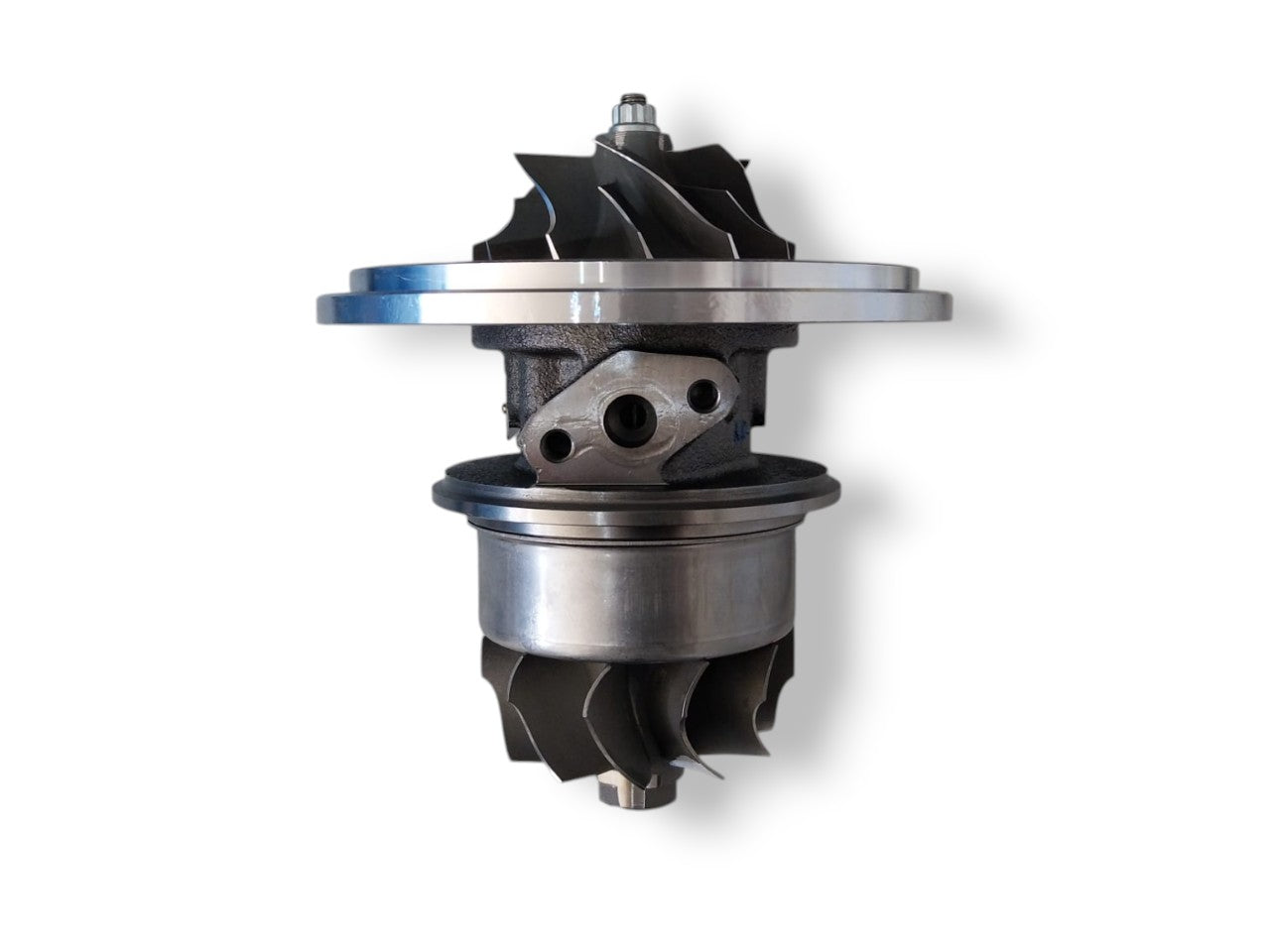Garrett TA51 CHRA