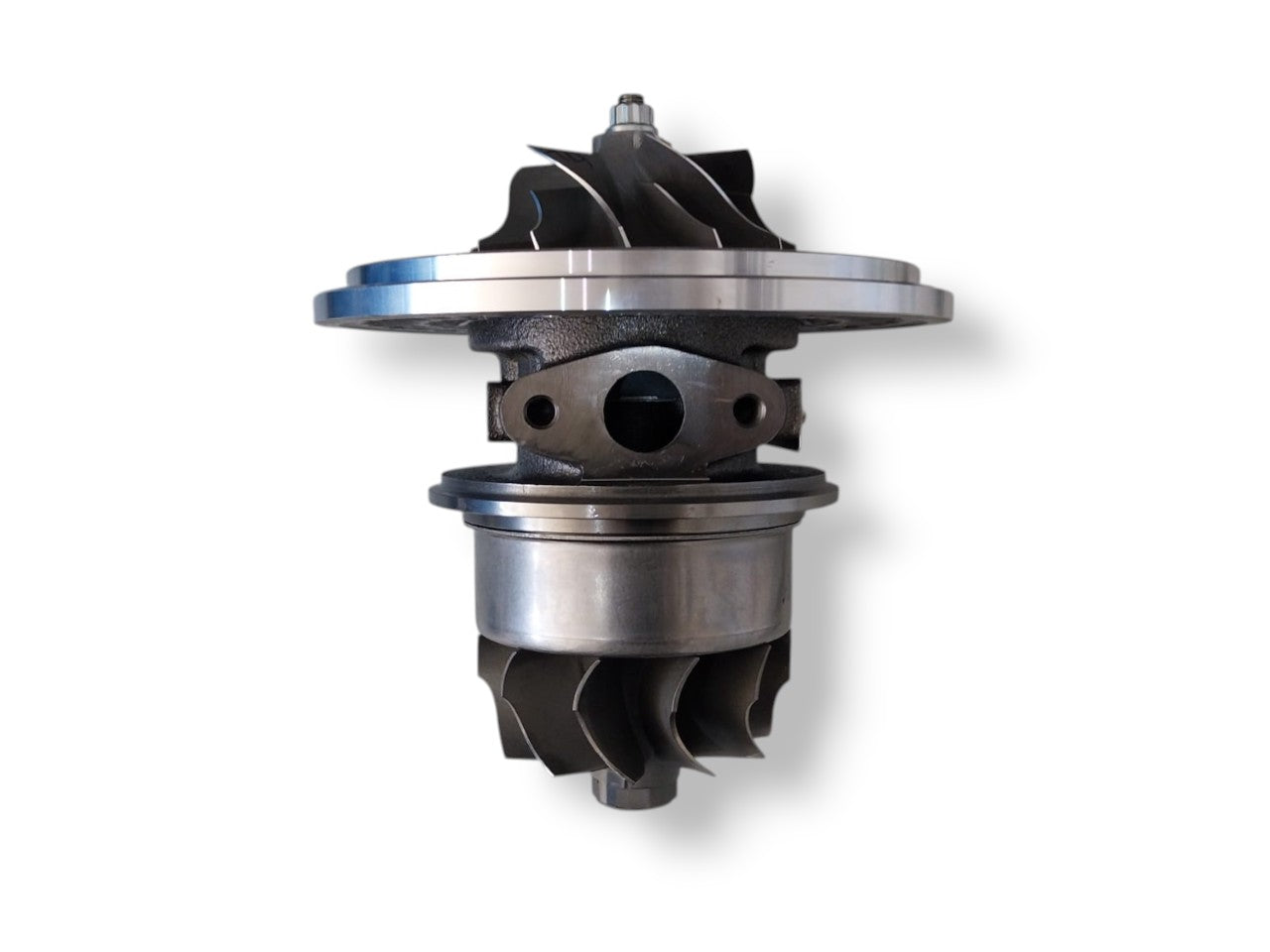 Garrett TA51 CHRA