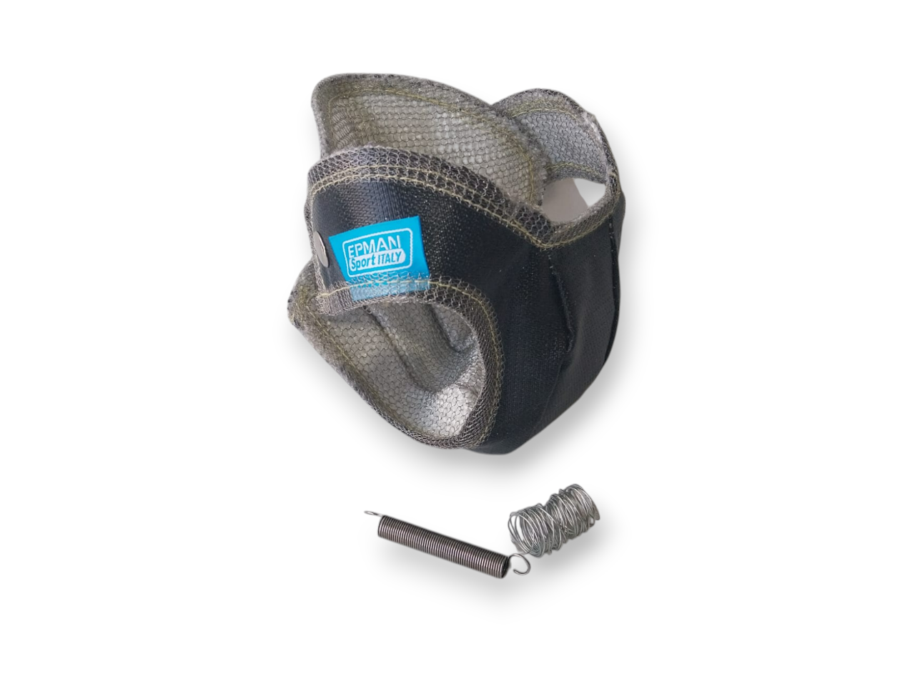 Epman Turbo Beanie for Audi S3 8V / VW Golf GTi / VW Golf R