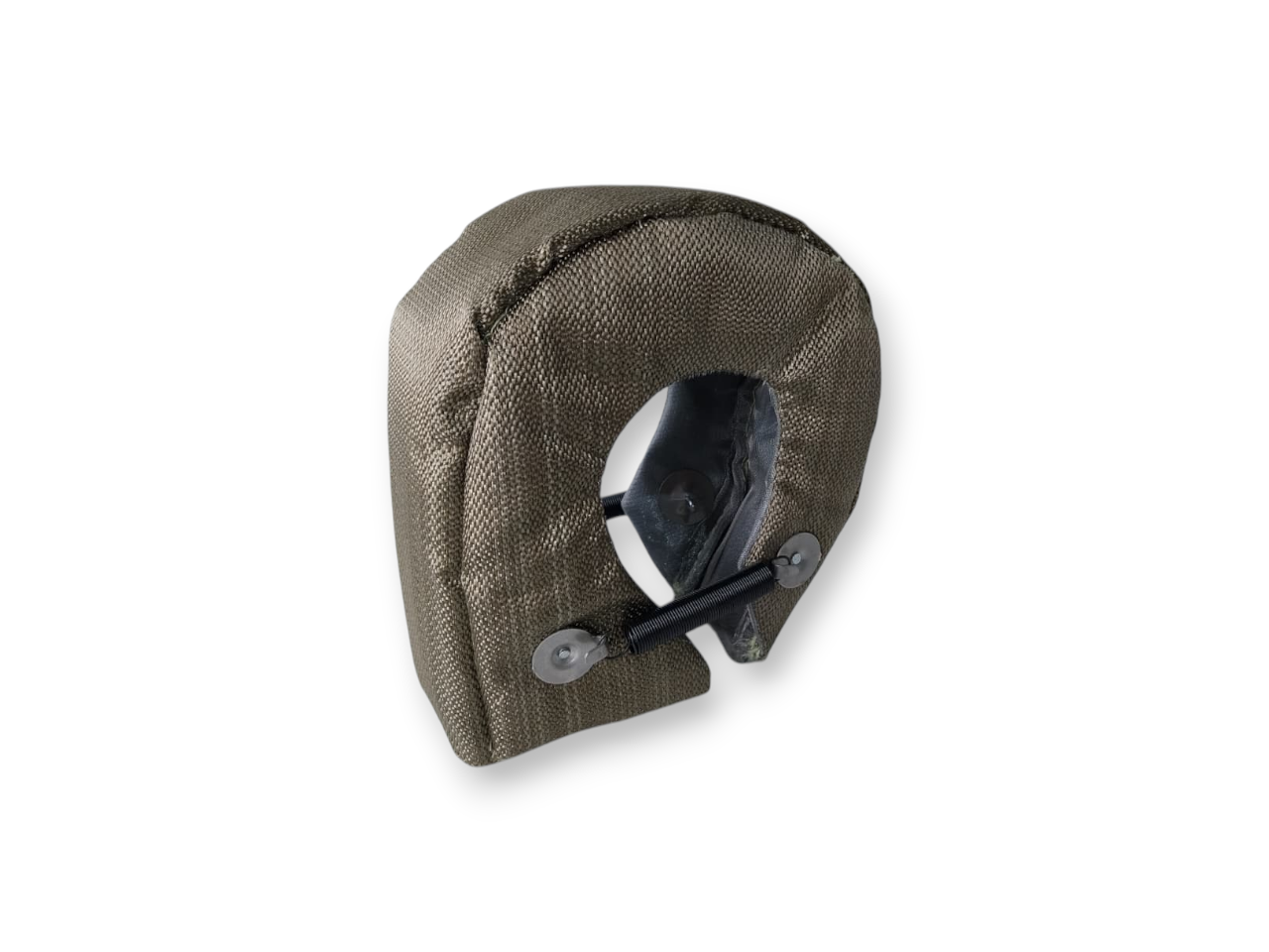 Turbo Beanie Heat Shield Blanket fits T2 and T3 Turbo
