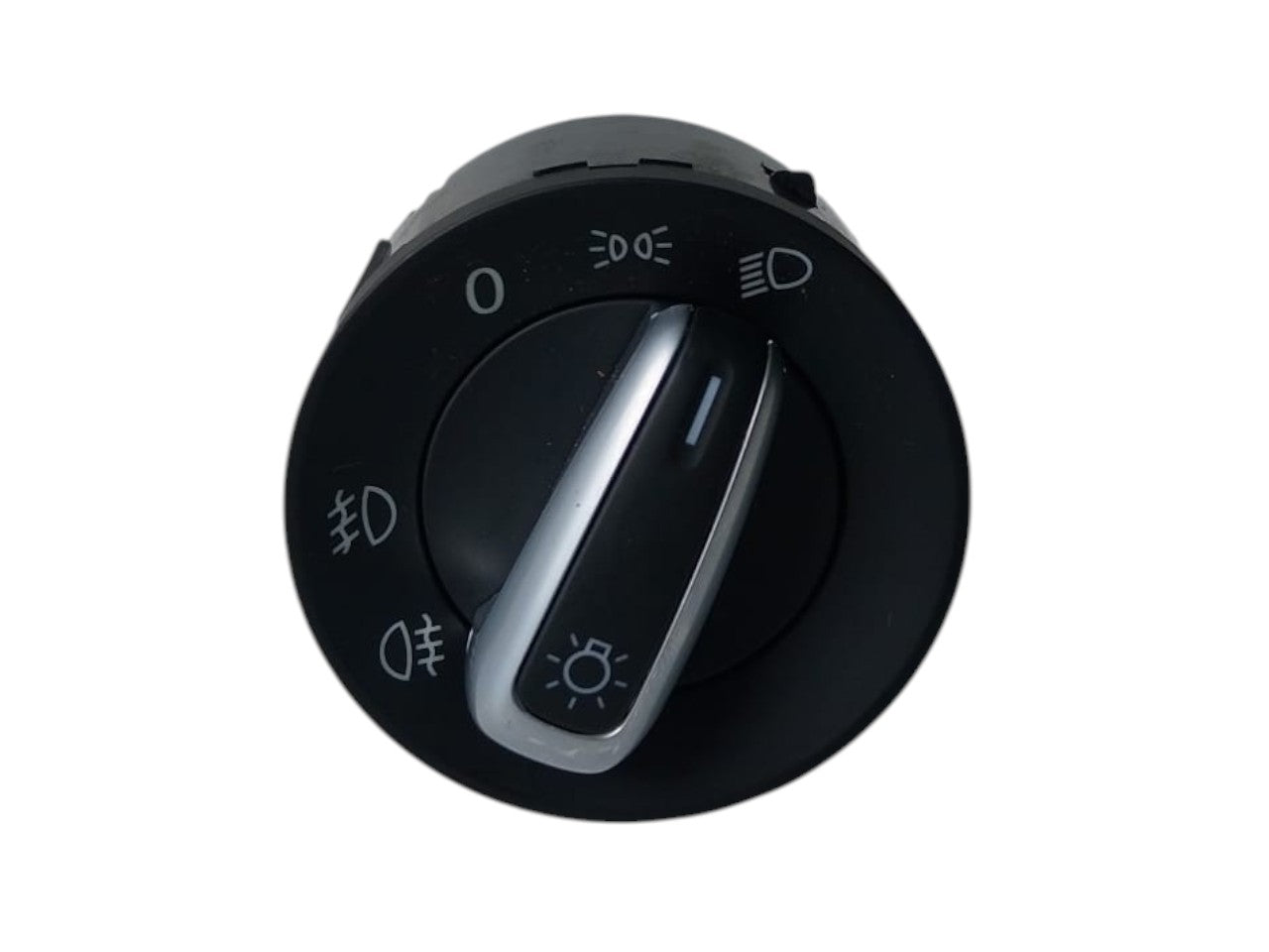 Headlight Switch VW PASSAT/GOLF
