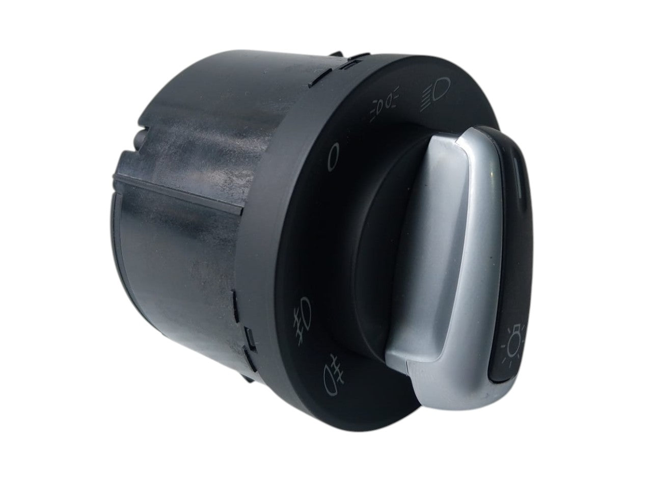 Headlight Switch VW PASSAT/GOLF