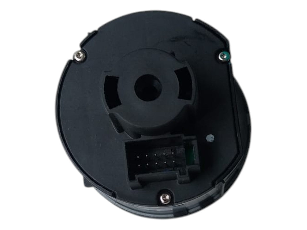 Headlight Switch VW PASSAT/GOLF