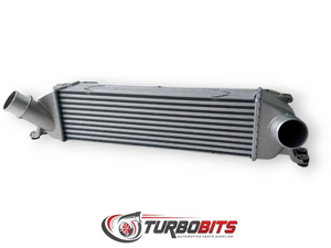 Nissan Navara Intercooler NP300 D40 3.0 2010-2015 14461-5X20A