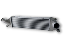 Cargar imagen en el visor de la galería, Nissan Navara Intercooler NP300 D40 3.0 2010-2015 14461-5X20A
