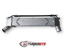 Cargar imagen en el visor de la galería, Nissan Navara Intercooler NP300 D40 3.0 2010-2015 14461-5X20A
