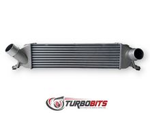 Cargar imagen en el visor de la galería, Nissan Navara Intercooler NP300 D40 3.0 2010-2015 14461-5X20A
