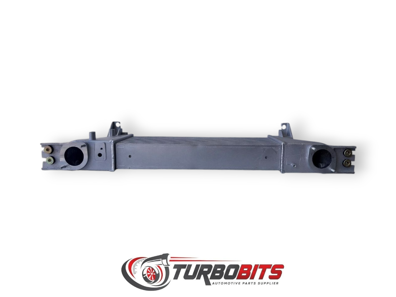 Nissan Navara Intercooler NP300 D40 3.0 2010-2015 14461-5X20A