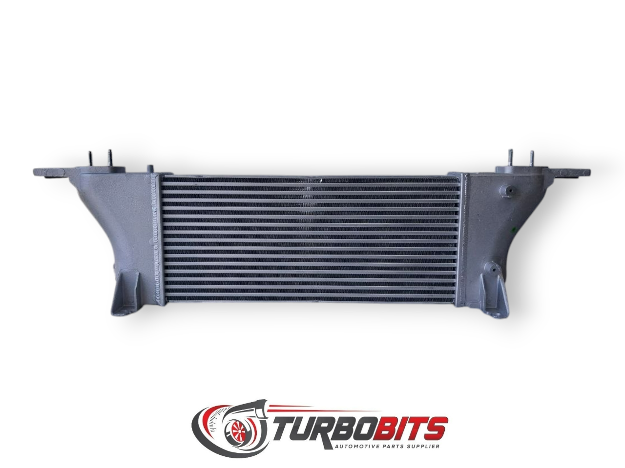 Nissan Navara Intercooler NP300 D40 3.0 2010-2015 14461-5X20A