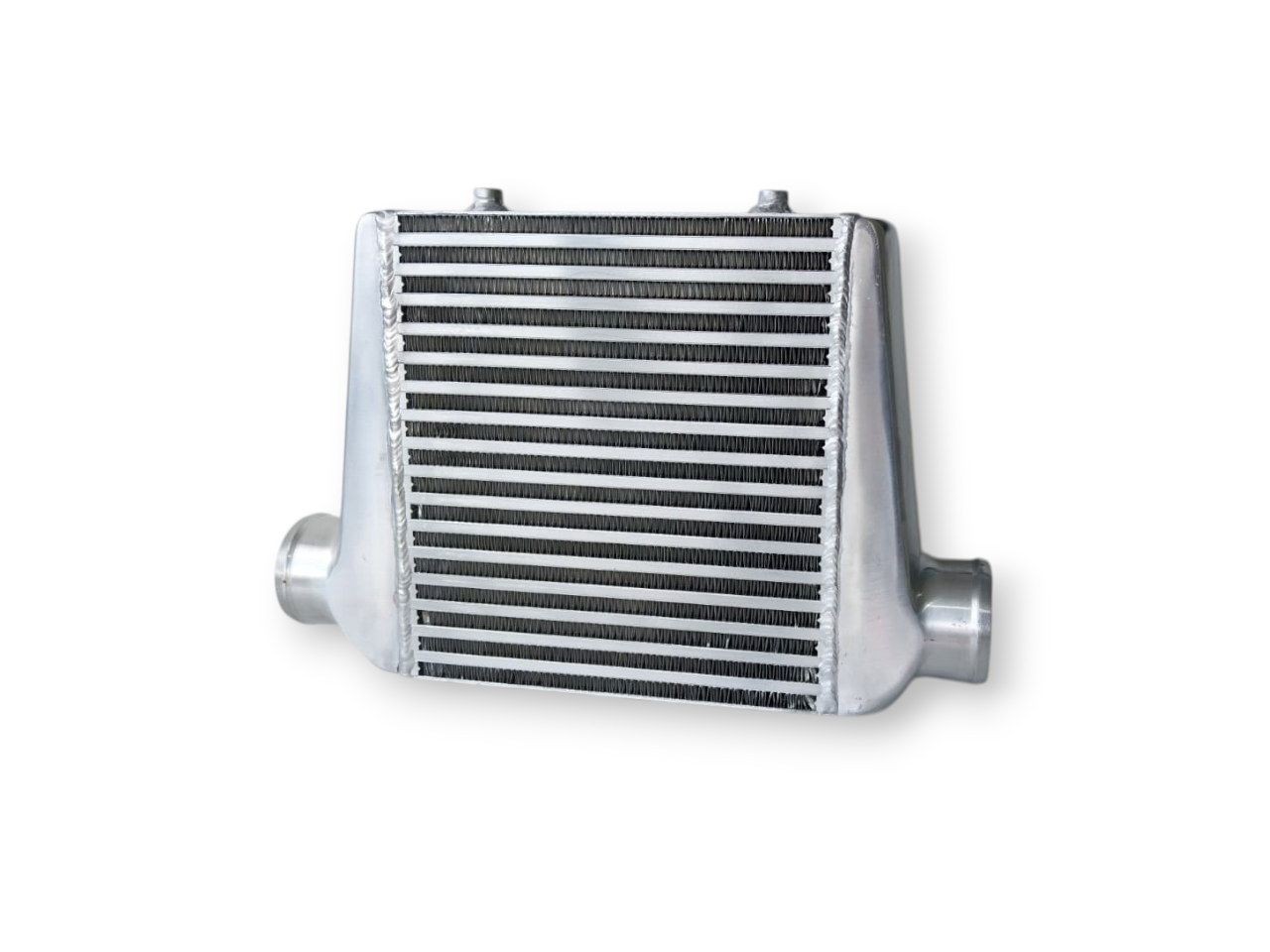 280x300x76 intercooler 3in in/outlets